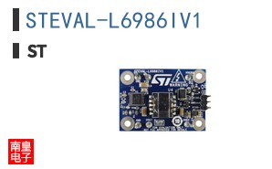 STEVAL-L6986IV1