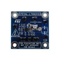 STEVAL-L7983V33ͼƬ