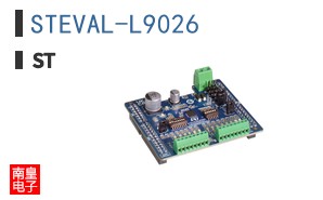 STEVAL-L9026