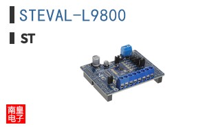STEVAL-L9800
