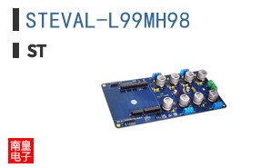 STEVAL-L99MH98