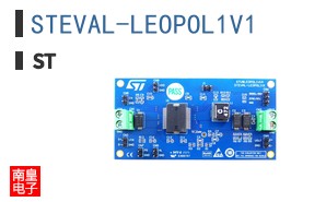 STEVAL-LEOPOL1V1