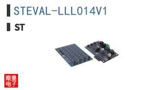 STEVAL-LLL014V1