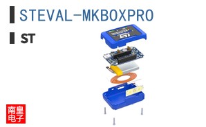STEVAL-MKBOXPRO