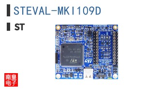 STEVAL-MKI109D
