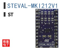 STEVAL-MKI212V1