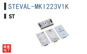 STEVAL-MKI223V1K