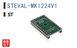 STEVAL-MKI224V1