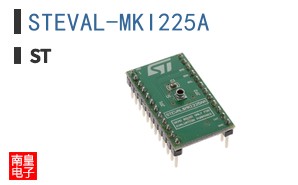 STEVAL-MKI225A