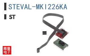 STEVAL-MKI226KA
