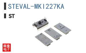 STEVAL-MKI227KA