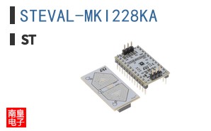 STEVAL-MKI228KA