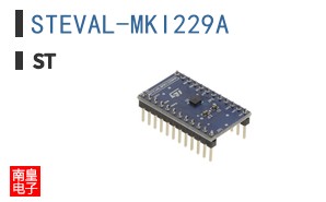 STEVAL-MKI229A