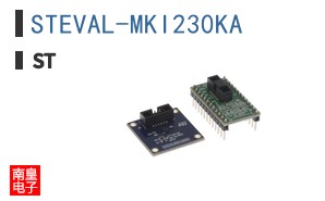 STEVAL-MKI230KA