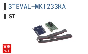 STEVAL-MKI233KA