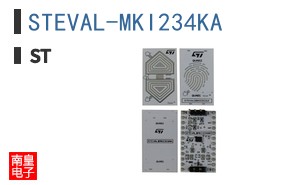 STEVAL-MKI234KA