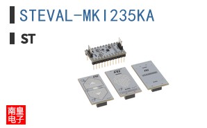 STEVAL-MKI235KA