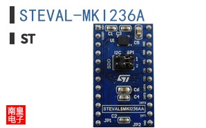 STEVAL-MKI236A