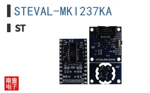 STEVAL-MKI237KA
