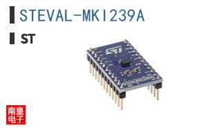STEVAL-MKI239A