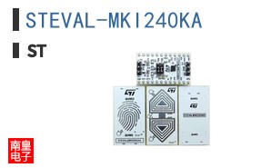 STEVAL-MKI240KA