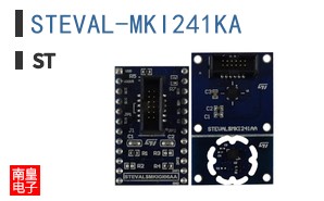 STEVAL-MKI241KA