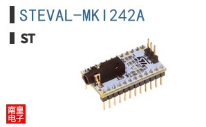 STEVAL-MKI242A
