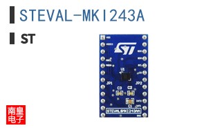 STEVAL-MKI243A