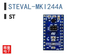 STEVAL-MKI244A