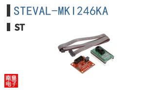 STEVAL-MKI246KA