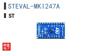 STEVAL-MKI247A
