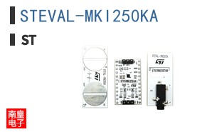 STEVAL-MKI250KA
