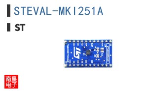 STEVAL-MKI251A