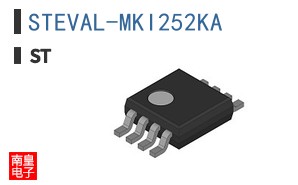 STEVAL-MKI252KA