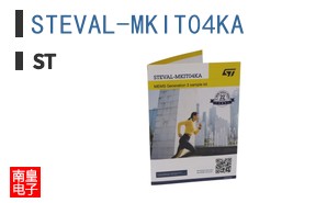 STEVAL-MKIT04KA
