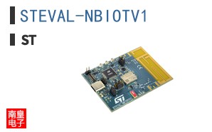 STEVAL-NBIOTV1