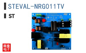 STEVAL-NRG011TV