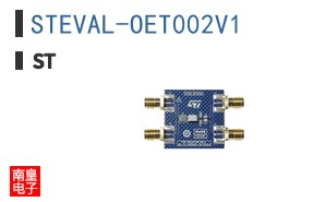 STEVAL-OET002V1