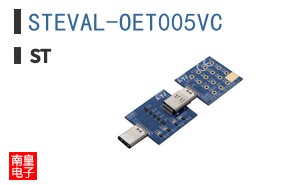 STEVAL-OET005VC