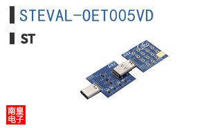 STEVAL-OET005VD