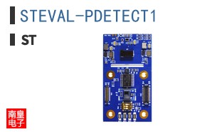 STEVAL-PDETECT1