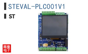 STEVAL-PLC001V1