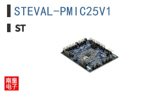 STEVAL-PMIC25V1