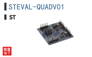 STEVAL-QUADV01