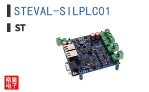 STEVAL-SILPLC01