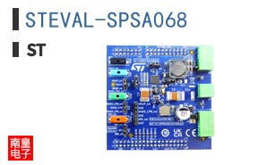 STEVAL-SPSA068