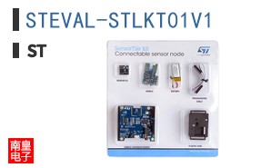 STEVAL-STLKT01V1