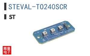 STEVAL-TO240SCR