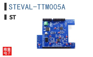 STEVAL-TTM005A