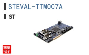STEVAL-TTM007A
